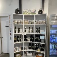 La Colombe ico