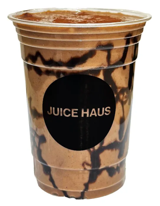 Juice Haus Picture 3