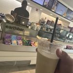 Earthbar