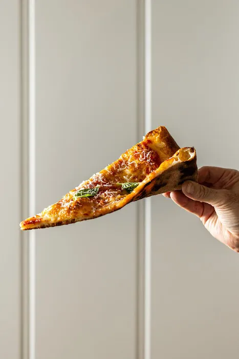 Stretch Pizza Picture 6