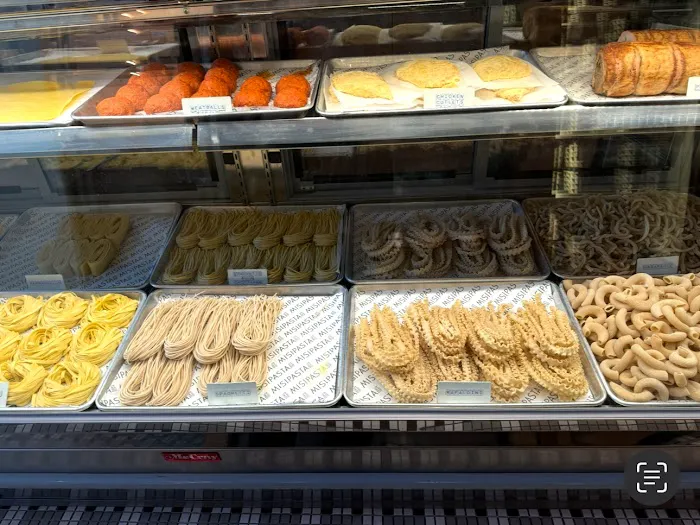 MISIPASTA Picture 5