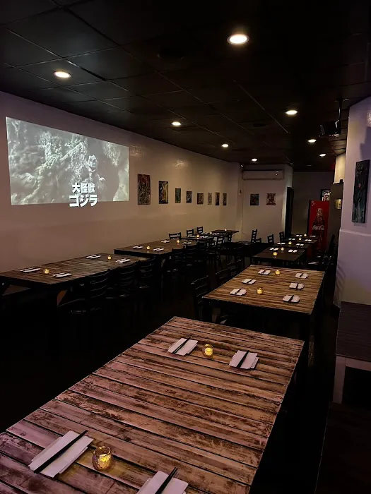 Izakaya Ryujin Picture 8