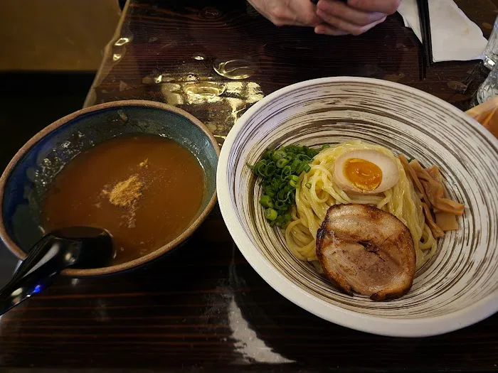 Izakaya Ryujin Picture 2