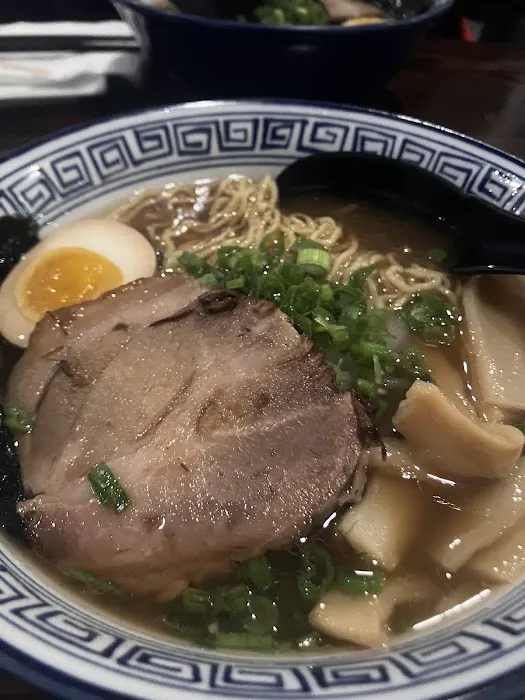 Izakaya Ryujin Picture 3