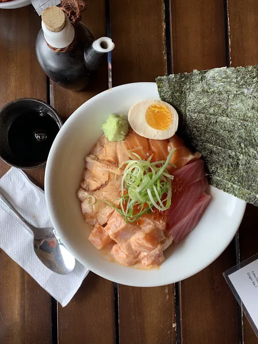 Izakaya Ryujin Picture 5