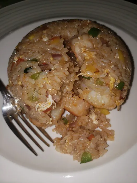 Musashi Asian Cuisine Picture 4