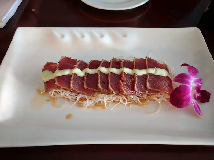 Musashi Asian Cuisine Picture 3