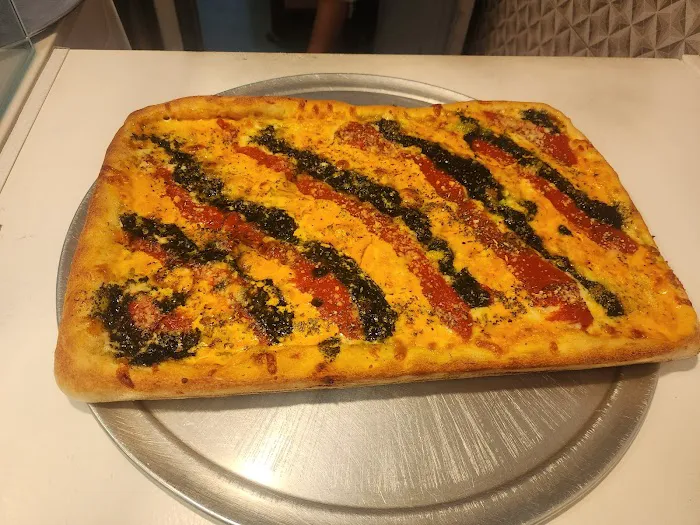 Da Francesco Pizza & Cucina Picture 1