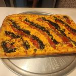 Da Francesco Pizza & Cucina