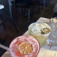 Mcondo Los Tacos ico