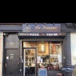 Da Francesco Pizza & Cucina