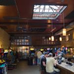 Barcade