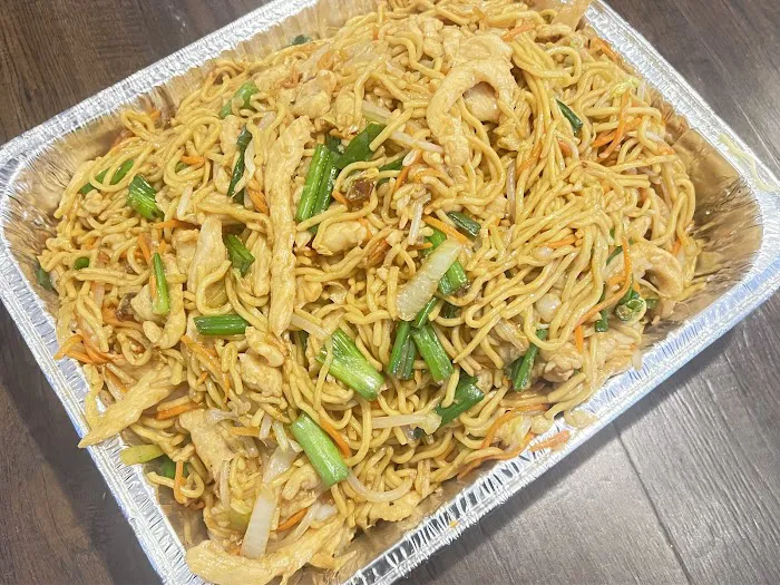 Sunrise East Chinese Cuisine Picture 1