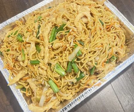 Sunrise East Chinese Cuisine