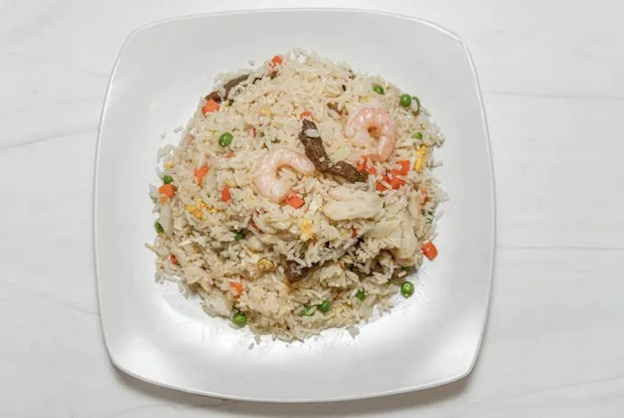 Sunrise East Chinese Cuisine Picture 3