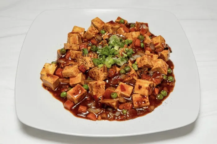 Sunrise East Chinese Cuisine Picture 6