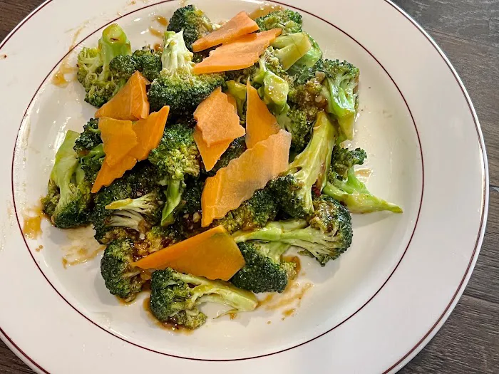 Sunrise East Chinese Cuisine Picture 5
