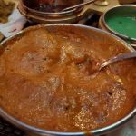 Taj Kabab King