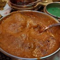 Taj Kabab King ico