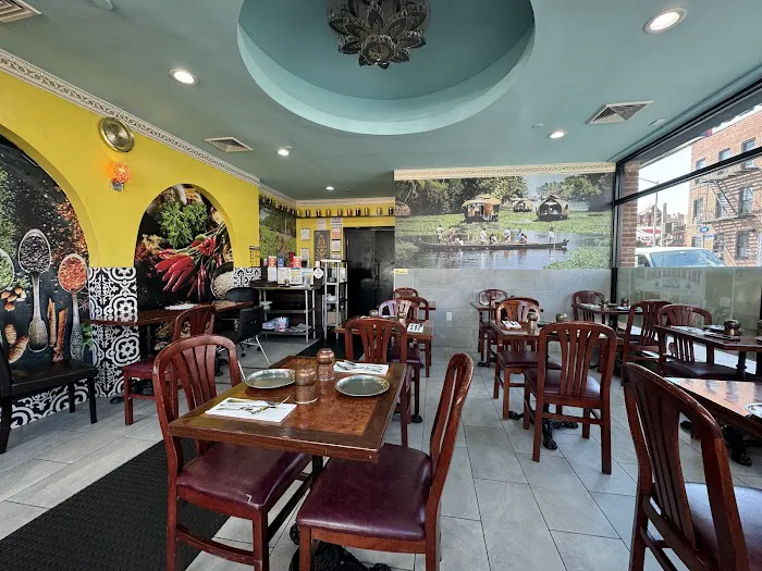 Taj Kabab King Picture 5