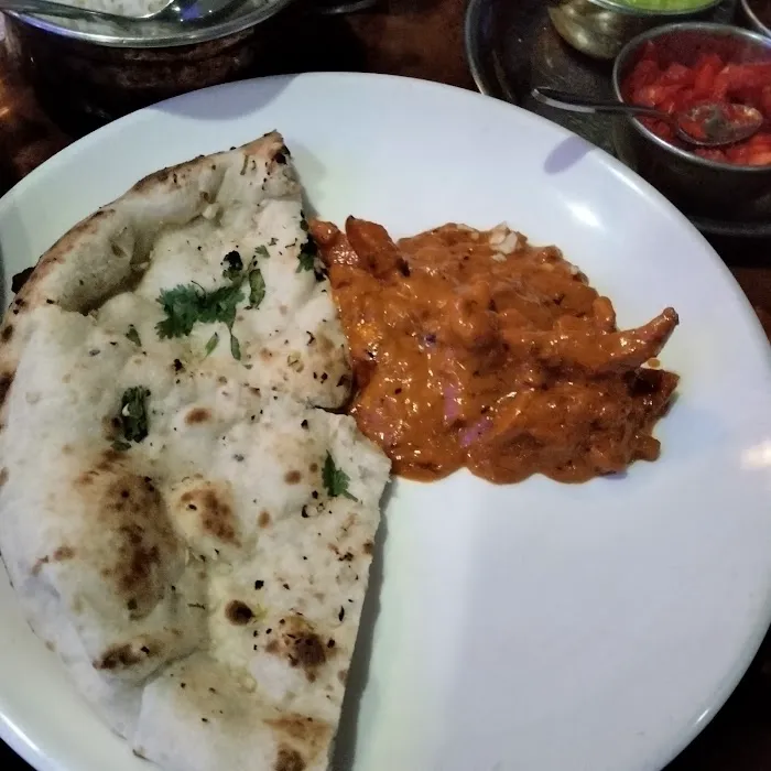 Taj Kabab King Picture 6