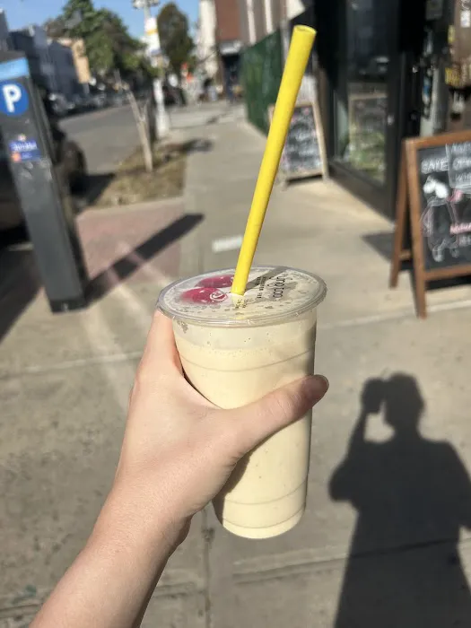 SoJuice Picture 5