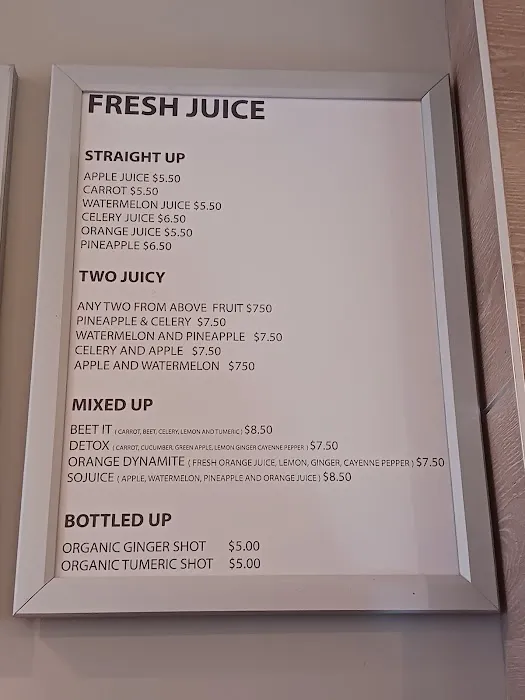 SoJuice Picture 3