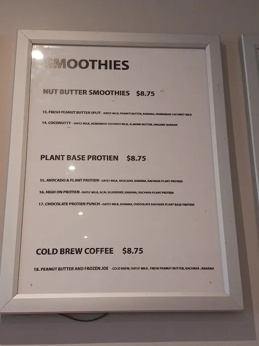 SoJuice Picture 8