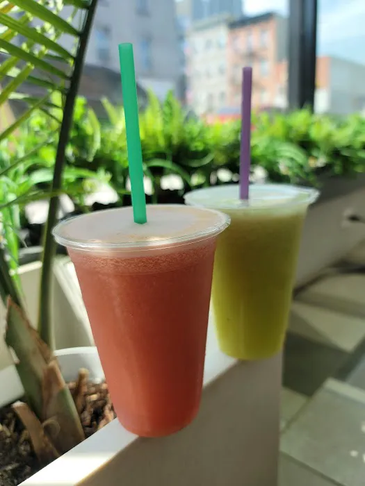SoJuice Picture 1