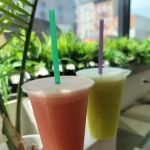 SoJuice