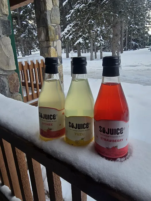 SoJuice Picture 9