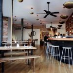Lighthouse BK