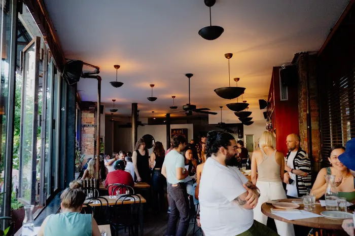 Lighthouse BK Picture 9
