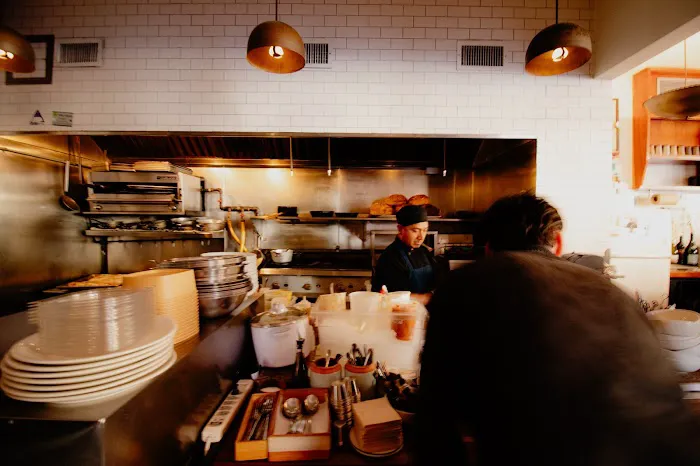 Lighthouse BK Picture 4