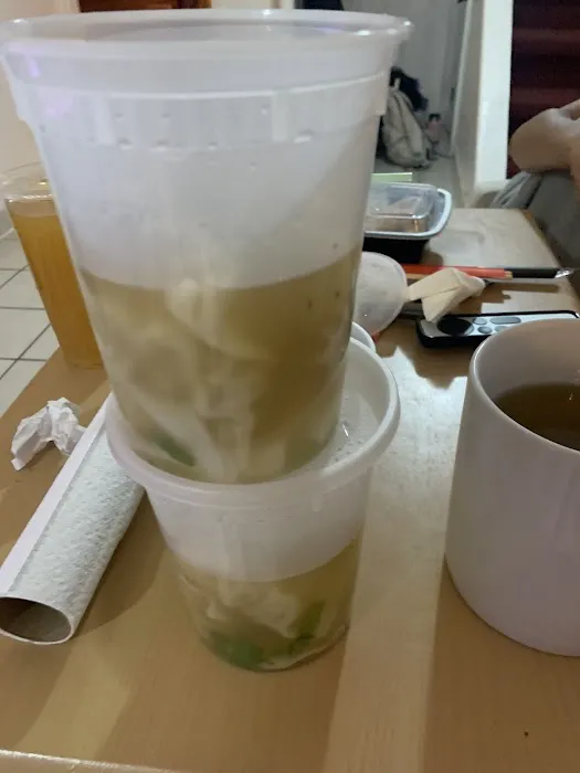 Mama Pho Picture 8
