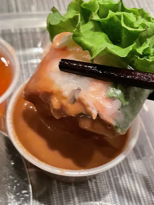 Mama Pho Picture 4