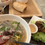 Mama Pho