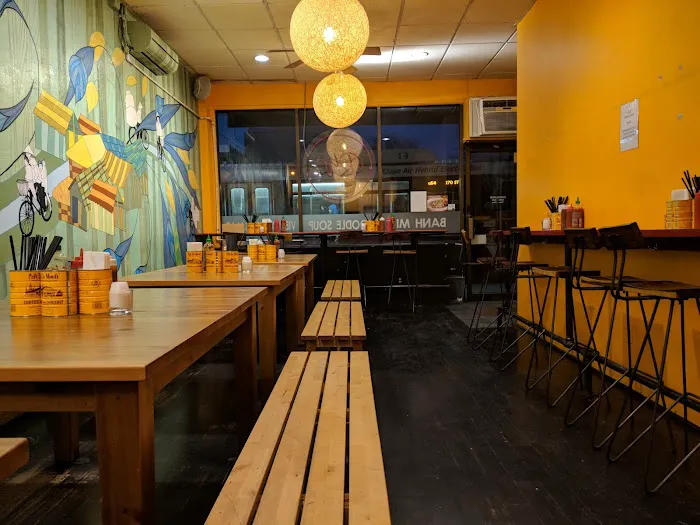 Mama Pho Picture 3