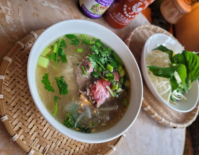 Mama Pho Picture 10