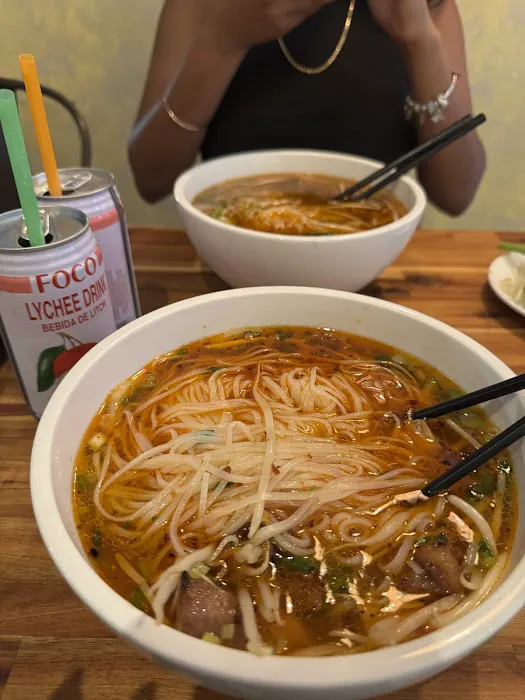 Mama Pho Picture 2
