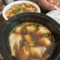 Tofubox ico