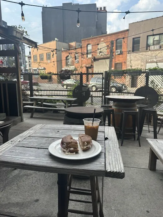 The West Brooklyn Picture 7