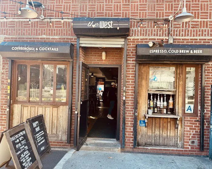 The West Brooklyn Picture 4