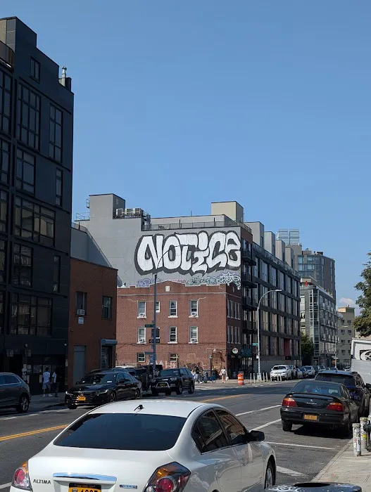 The West Brooklyn Picture 10