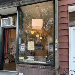 Grocery 205