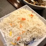 Indian Kitchen