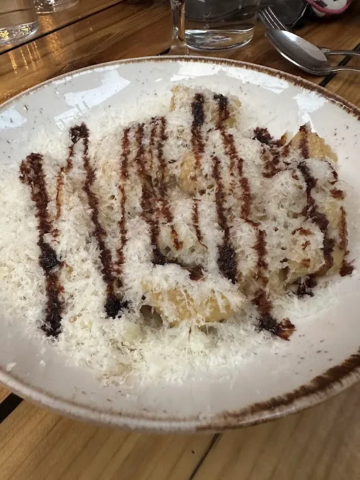 Ammazzacaffè Picture 3