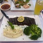 Desy's Clam Restaurant