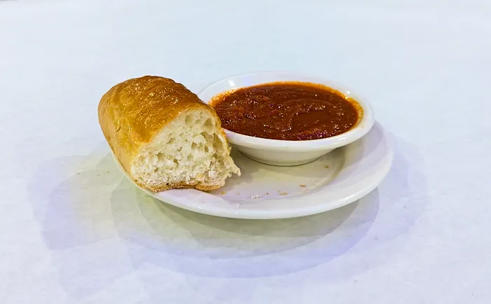 Desy's Clam Restaurant Picture 8