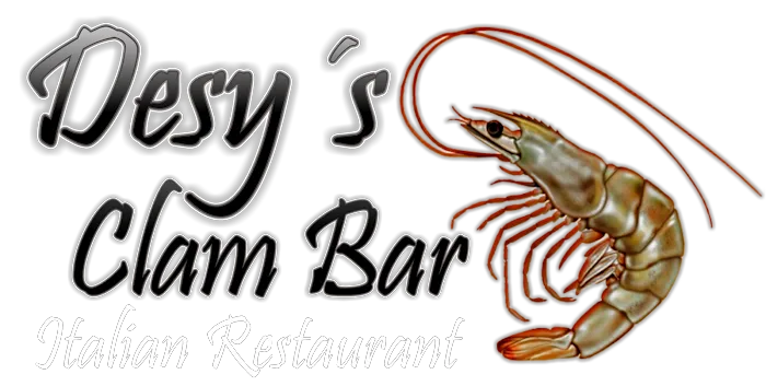 Desy's Clam Restaurant Picture 9